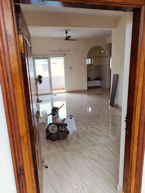 4+ BHK House For Sale  In Ipm Blood Bank Colony, Hayathnagar