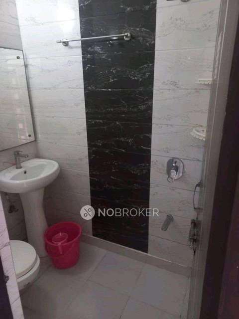 2 BHK Flat In New Colony For Sale  In Sector 7