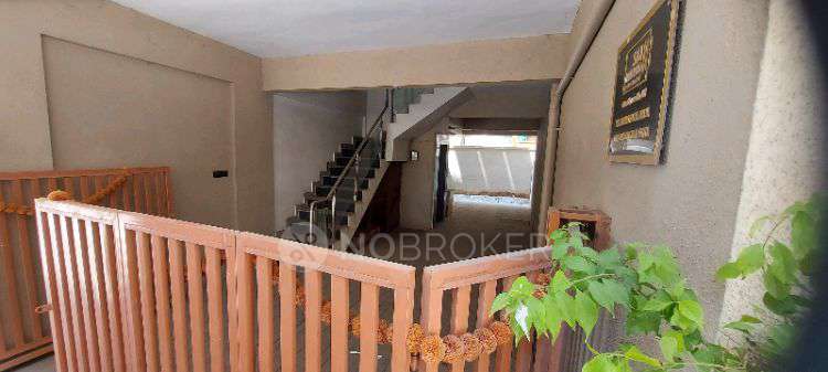 4 BHK Villa In Sai Dwarka Paradise for Rent  In Kiwale