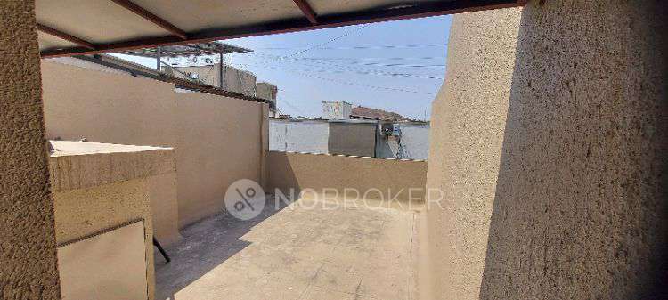 4 BHK Villa In Sai Dwarka Paradise for Rent  In Kiwale