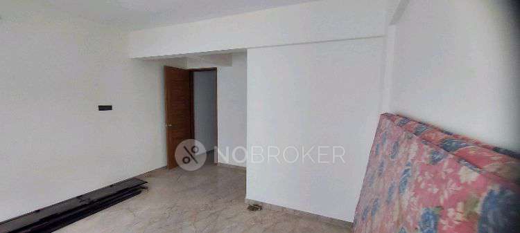 4 BHK Villa In Sai Dwarka Paradise for Rent  In Kiwale