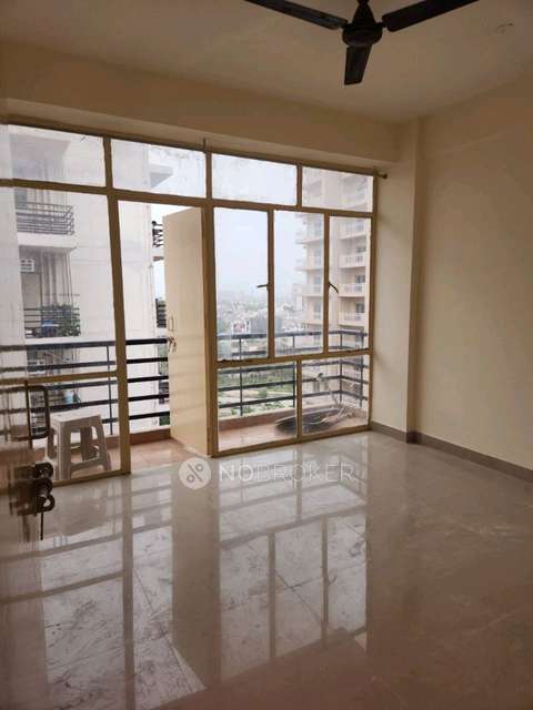 2 BHK Flat In Lotus Homz for Rent  In Sector 111