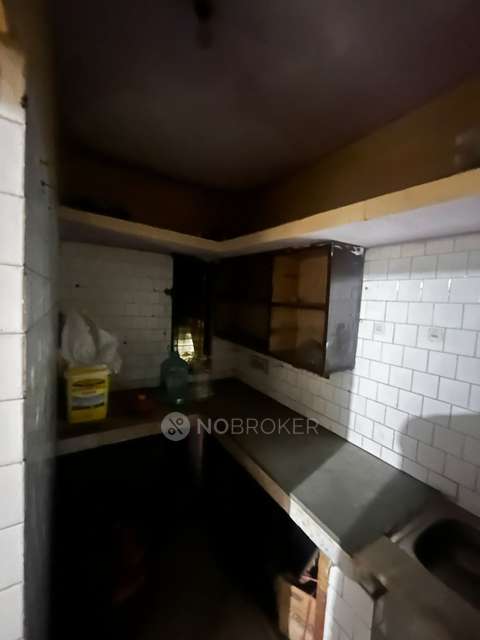 1 BHK House for Rent  In Rohini