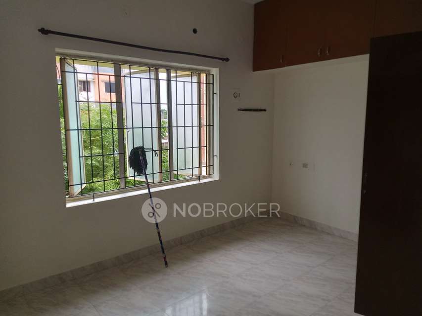 2 BHK Flat In Antony Flats For Sale  In Sithalapakkam