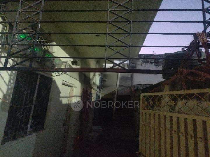 1 RK House for Rent  In Yousufguda