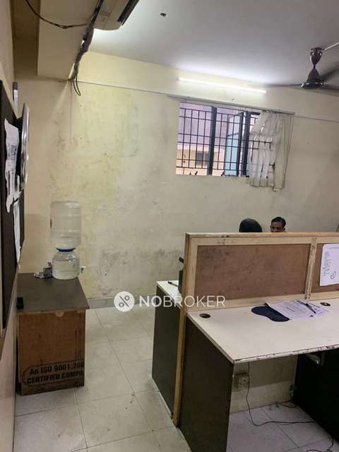 Shop in Halasuru, Bangalore for Rent 