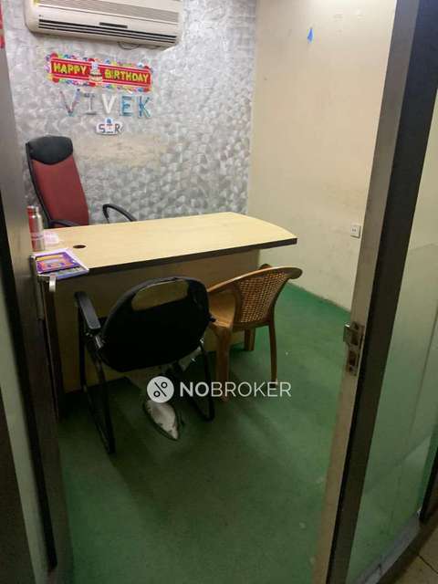 Shop in Halasuru, Bangalore for Rent 