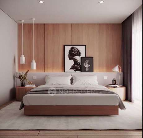 2 BHK Flat In Yoo Pristine For Sale  In Akurdi