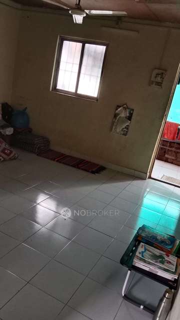 Shared Room for Female In 1 RK  In Karvenagar