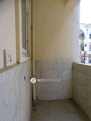 3 BHK Flat In Surya Sharif Residency For Sale  In Masab Tank