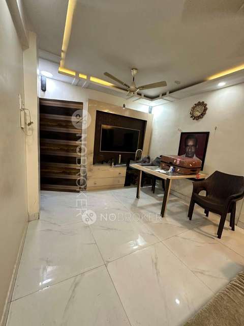 2 BHK Flat In Doshi Mansion For Sale  In Kandivali West