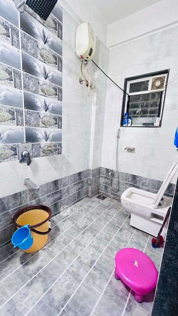 4 BHK House for Rent  In Hinjewadi