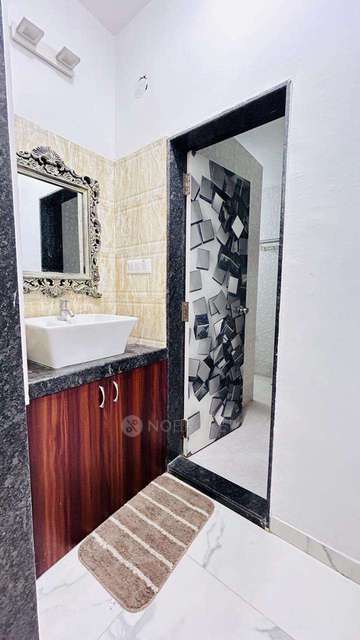 4 BHK House for Rent  In Hinjewadi