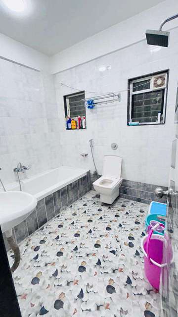 4 BHK House for Rent  In Hinjewadi