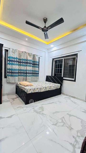 4 BHK House for Rent  In Hinjewadi