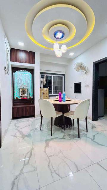 4 BHK House for Rent  In Hinjewadi