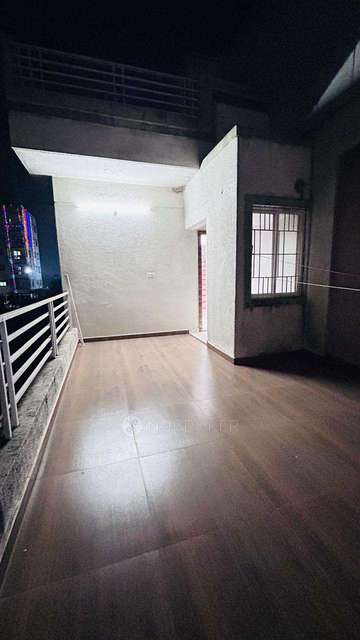 4 BHK House for Rent  In Hinjewadi