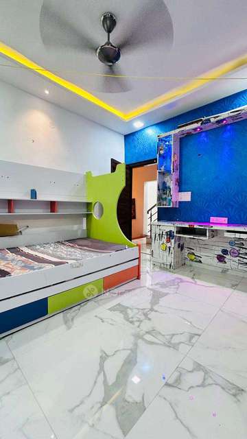 4 BHK House for Rent  In Hinjewadi