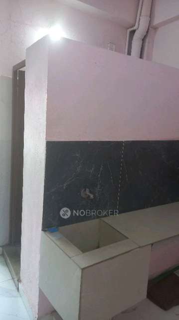 1 RK House for Rent  In East Marredpally