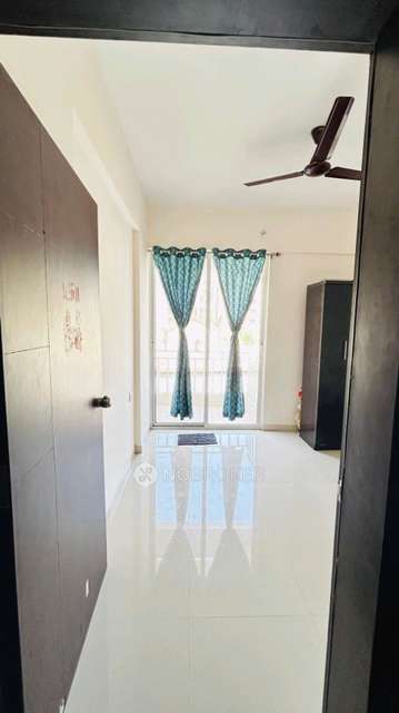 1 BHK Flat In Stone Laxmi Bappa for Rent  In Hinjewadi