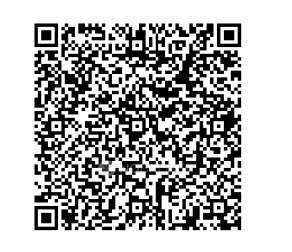 2 BHK Flat In Mangalam Shyni Gold For Sale  In Nigdi