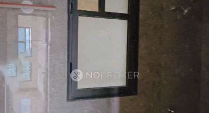 2 BHK Flat In Vtp Aethereus Phase 2 For Sale  In Pune