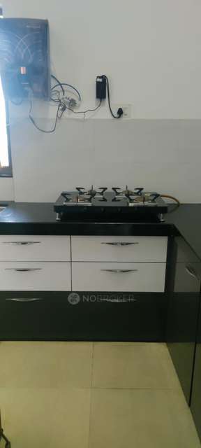 2 BHK Flat In Mahindra Roots  For Sale  In Kandivali East