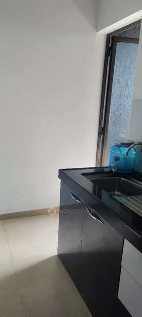 2 BHK Flat In Mahindra Roots  For Sale  In Kandivali East