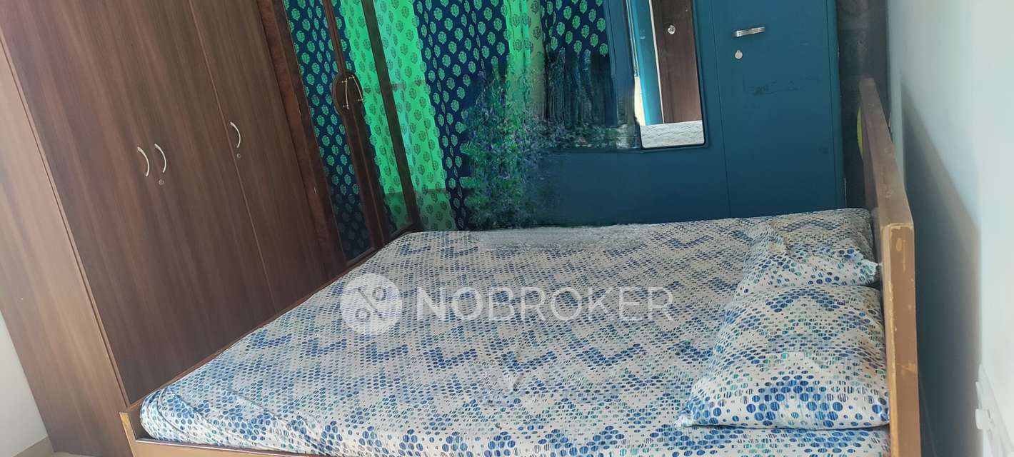 2 BHK Flat In Mahindra Roots  For Sale  In Kandivali East