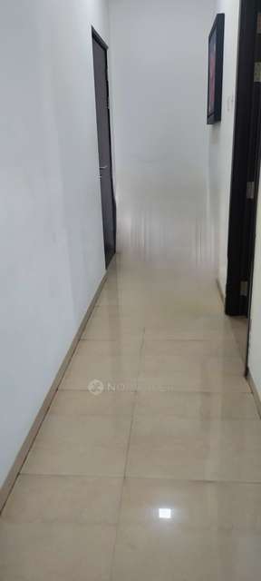 2 BHK Flat In Mahindra Roots  For Sale  In Kandivali East