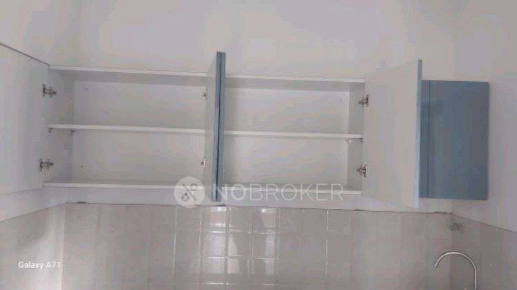 2 BHK Flat In Joyville Sensorium for Rent  In Hinjewadi