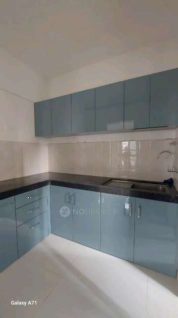 2 BHK Flat In Joyville Sensorium for Rent  In Hinjewadi