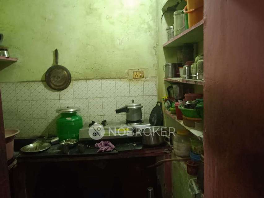 1 BHK House for Rent  In , Kodungaiyur