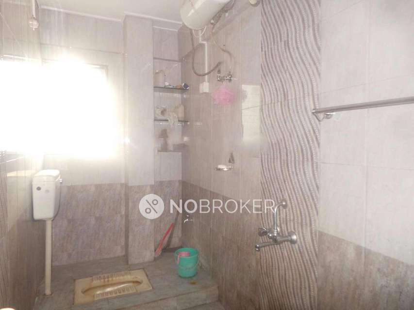 2 BHK Flat for Rent  In Kasba Peth