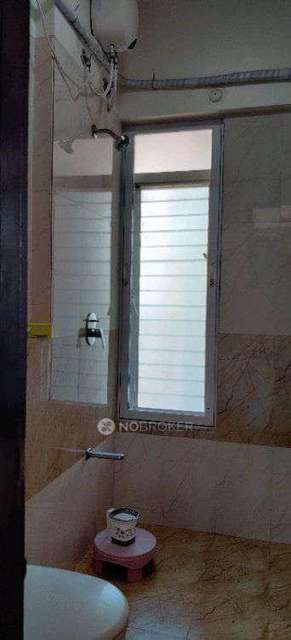 2 BHK Flat In  Marathon Nexzone For Sale  In Panvel