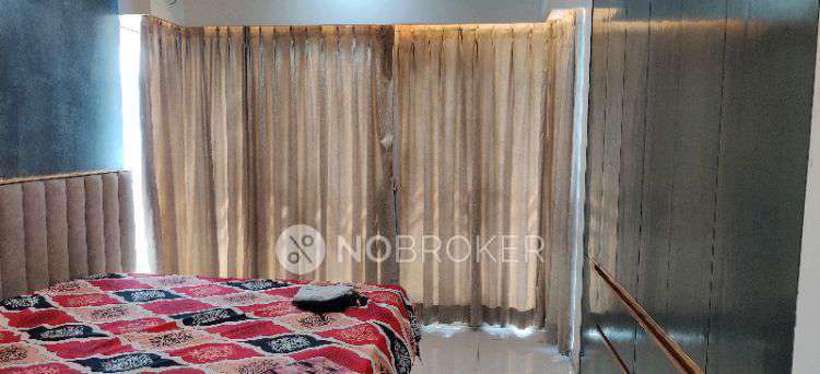 2 BHK Flat In  Marathon Nexzone For Sale  In Panvel