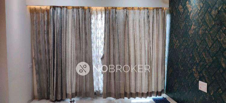 2 BHK Flat In  Marathon Nexzone For Sale  In Panvel