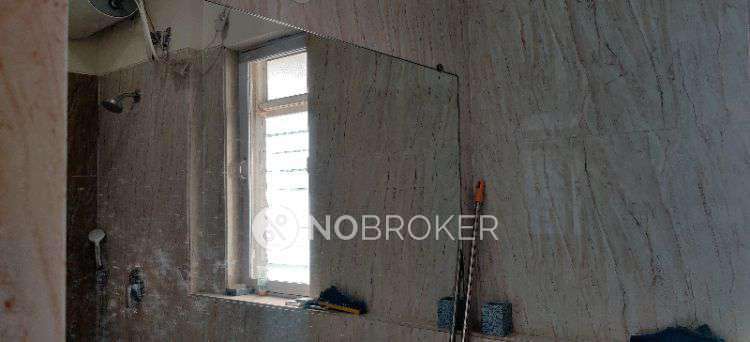 2 BHK Flat In  Marathon Nexzone For Sale  In Panvel