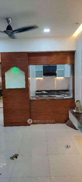 2 BHK Flat In  Marathon Nexzone For Sale  In Panvel