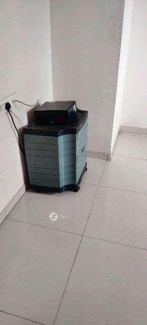 2 BHK Flat In  Marathon Nexzone For Sale  In Panvel