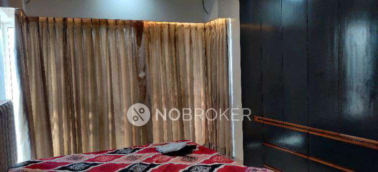 2 BHK Flat In  Marathon Nexzone For Sale  In Panvel