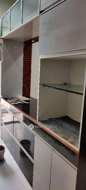 2 BHK Flat In  Marathon Nexzone For Sale  In Panvel