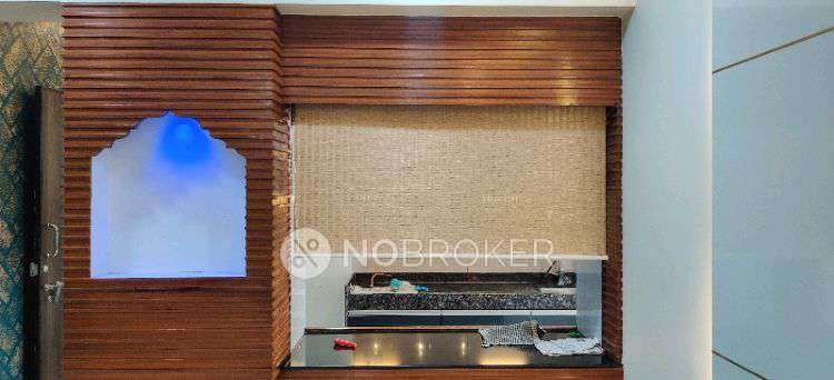 2 BHK Flat In  Marathon Nexzone For Sale  In Panvel