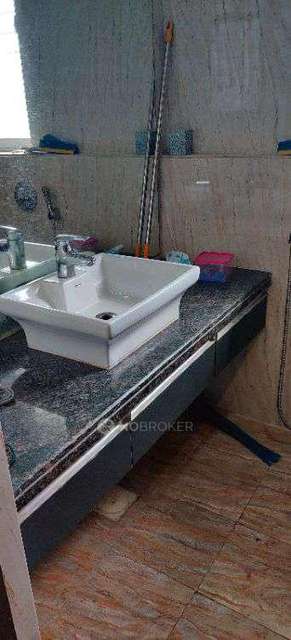 2 BHK Flat In  Marathon Nexzone For Sale  In Panvel