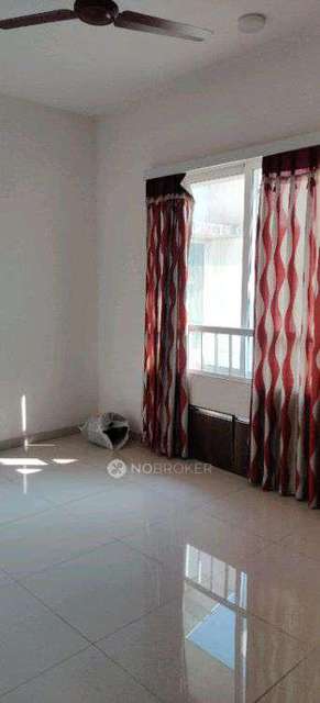 2 BHK Flat In  Marathon Nexzone For Sale  In Panvel