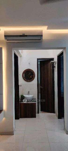 2 BHK Flat In  Marathon Nexzone For Sale  In Panvel