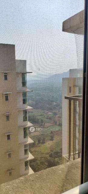 2 BHK Flat In  Marathon Nexzone For Sale  In Panvel