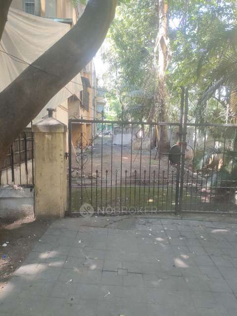 1 BHK Flat In Sapphire Condominium  for Rent  In Koregaon Park