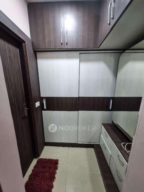 3 BHK Flat In Nirala Estate For Sale  In Patwari