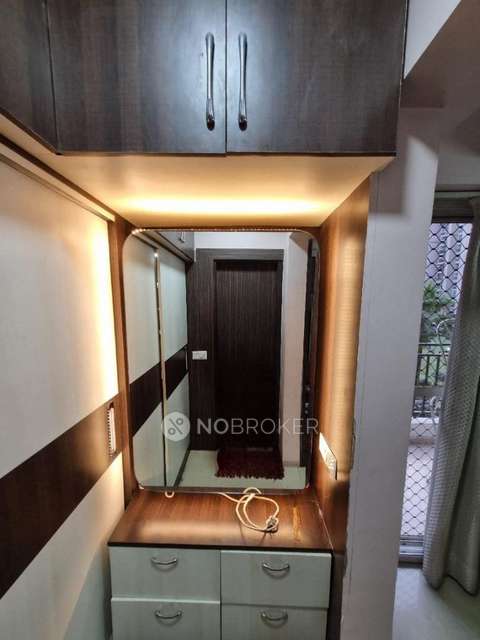 3 BHK Flat In Nirala Estate For Sale  In Patwari